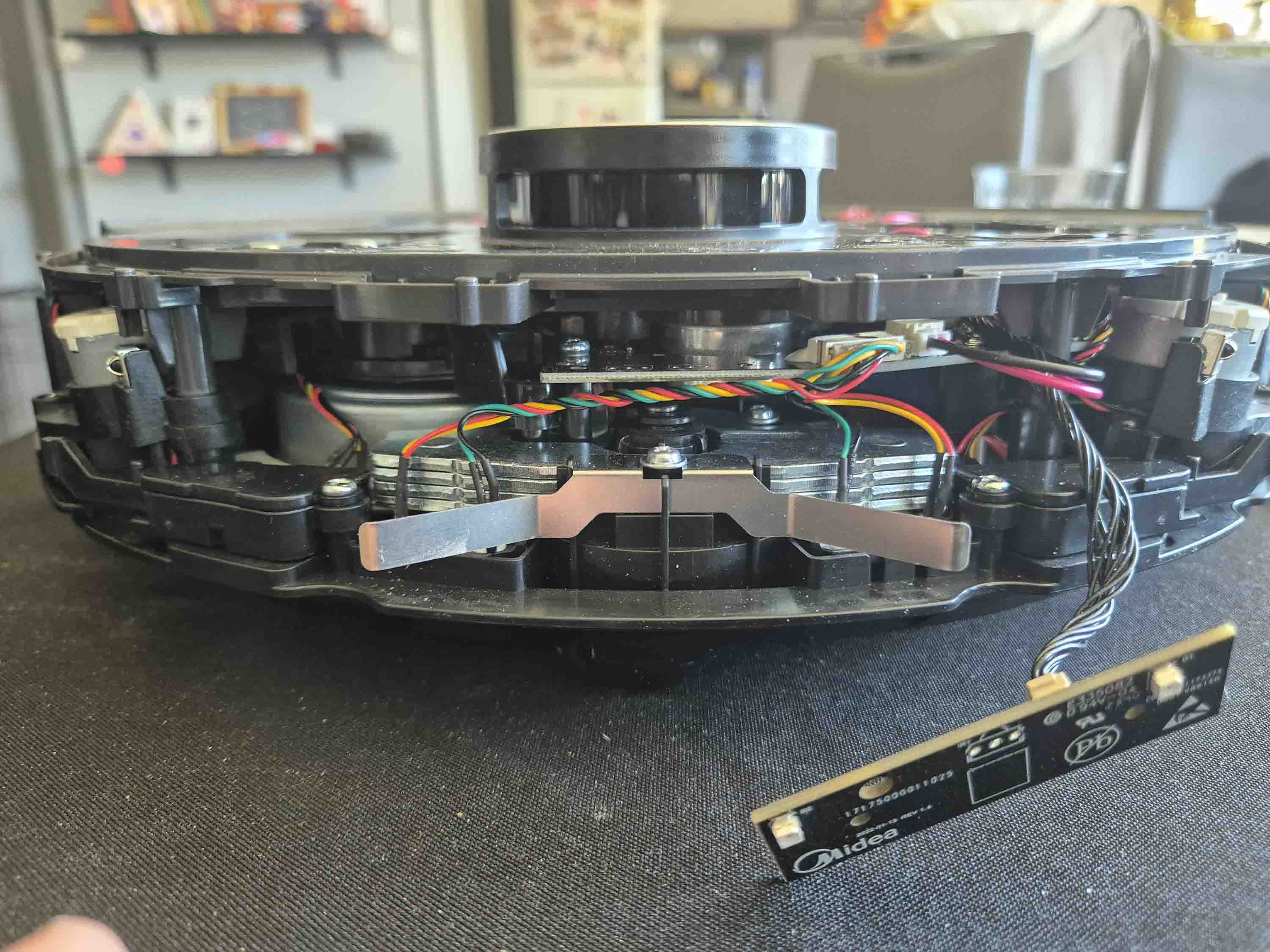 20250331_121129 copie.jpg