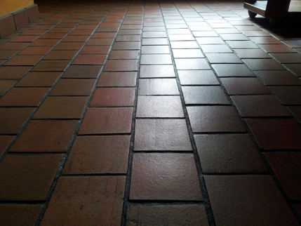 20130213_140240.jpg