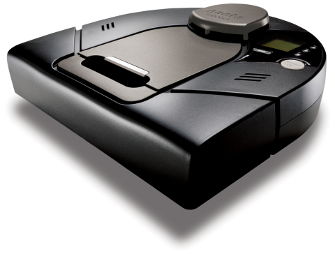 Signature Pro neato XV-15.jpg Signature Pro neato XV-15.jpg