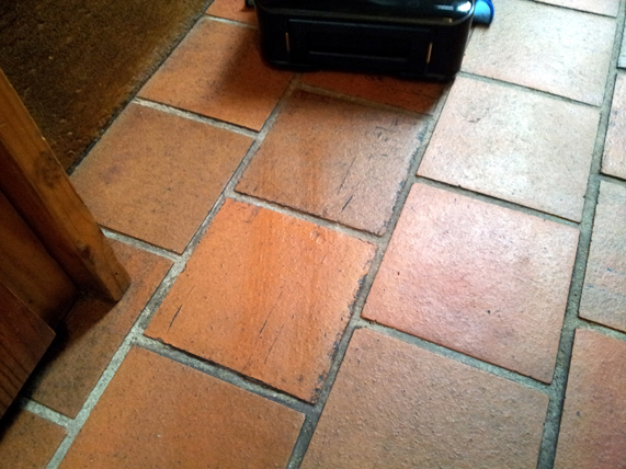 20130329_145549.jpg