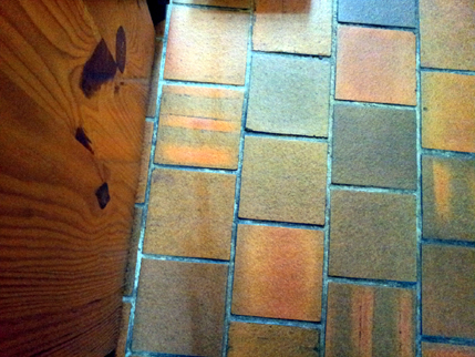 20130329_145530.jpg
