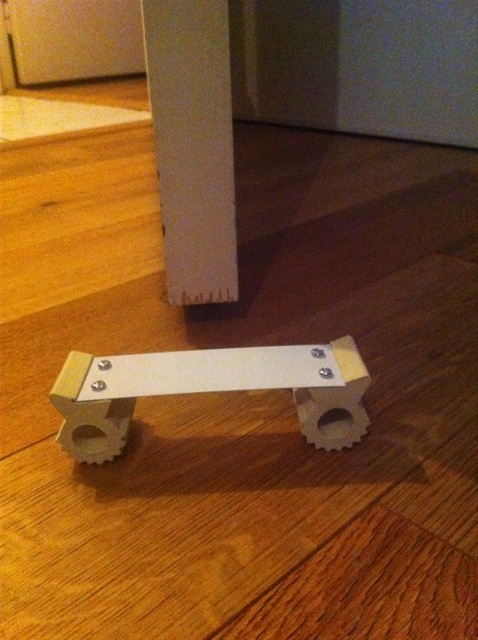 image.jpg