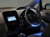 nissan-nsc-2015-interior-w630-600x400