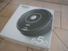 boite-roomba-650