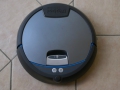 1-robot-laveur-scooba-390