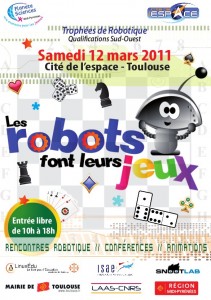 Affiche-trophee-robotique