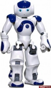 robot-nao robot-nao