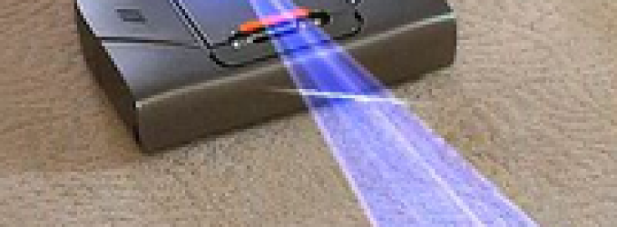 Neato_XV-11_robot-aspirateur