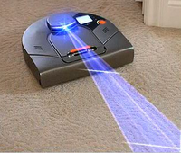 Neato_XV-11_robot-aspirateur