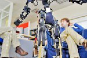 robot_acroban