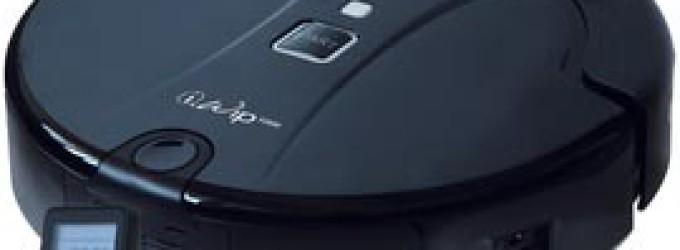 iwip 1000 yoo digital