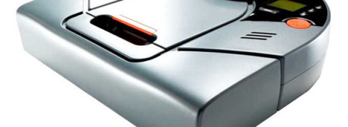 neato robotics xv 15