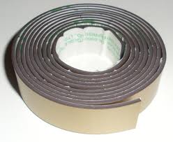 bandes-magnetiques-deepoo-d76