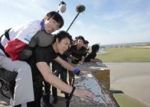 robot-hal-saint-michel