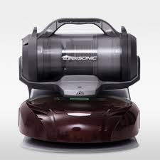 Test complet du Deepoo D76 (D73) Comparatif des aspirateurs robots Deepoo D76, D73, D58, D56
