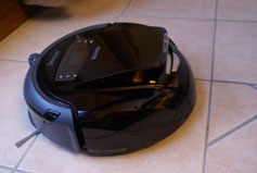 deepoo D76 deepoo D76