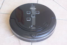 DSC06794 aspirateur robot solac