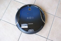 aspirateur-robot-samsung-navibot-8950-s1-300x201