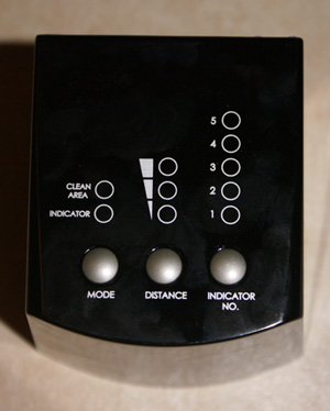 borne-eziclean-revolution borne-eziclean-revolution