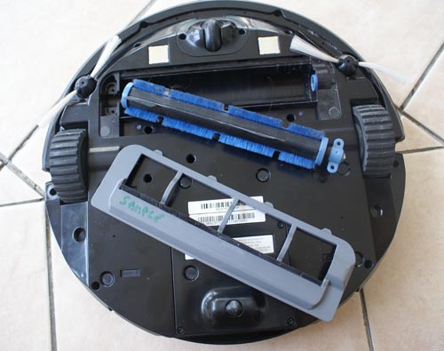 brosse-centrale-eziclena-revolution brosse-centrale-eziclean-revolution