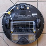 dessous-roomba-780 dessous-roomba-780