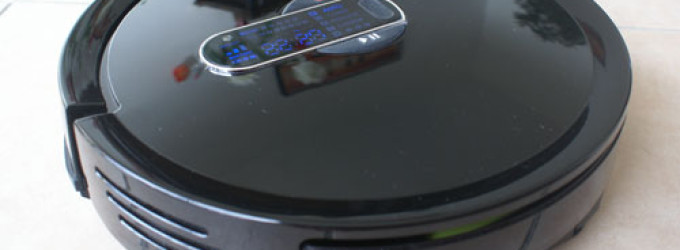 robot-aspirateur-eziclean-revolution