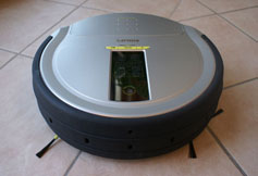 home-run-philips home-run-philips