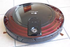 lg-hom-bot-2-0 lg-hom-bot-2-0