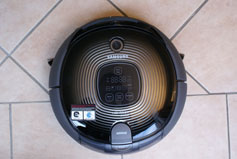 samsung-8895 samsung-8895