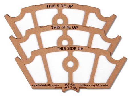 filtre-hepa-roomba-500