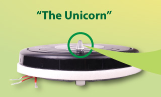 protection-tourelle protection tourelle roomba