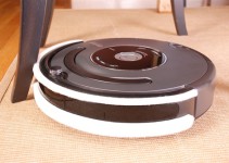 protege-pare-choc-roomba