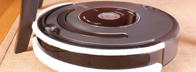 protege-pare-choc-roomba