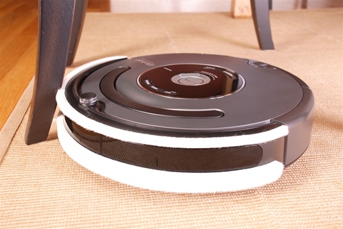 protege-pare-choc-roomba protege-pare-choc-roomba