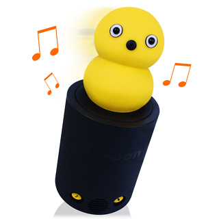 robot-my-keepon robot-my-keepon
