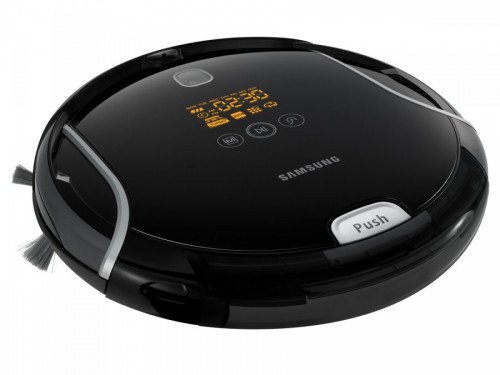 samsung-navibot-S (1)
