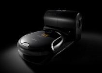 samsung-navibot-S