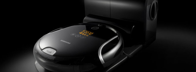 samsung-navibot-S