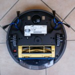 samsung 8895 silencio samsung 8895 silencio