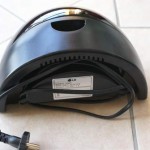 LG-hom-bot-2-base-chargement-arriere LG-hom-bot-2-base-chargement-arriere