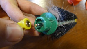 roulement roomba 564 pet roulement roomba 564 pet