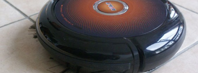 aspirateur-robot-ec-mini