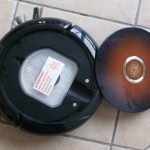 aspirateur-robot-ec-mini aspirateur-robot-ec-mini