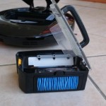 bac-poussiere-lg-hom-bot bac poussiere lg hom-bot