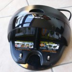 base-chargement-lh-hom-bot-2 base-chargement-lh-hom-bot-2