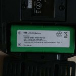 batterie-ec-mini-robot-aspirateur batterie-ec-mini-robot-aspirateur