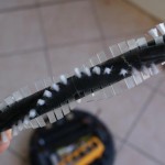 brosse-centrale-lg-hom-bot-2 brosse-centrale-lg-hom-bot-2