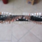 brosse-centrale-lg-hom-bot2-0 brosse-centrale-lg-hom-bot2-0