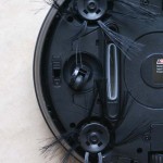 brosse-laterale-ec-mini brosse-laterale-ec-mini