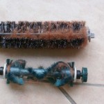 brosses-deepoo-roomba